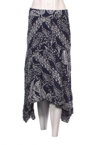 Szoknya Autograph, Méret XXL, Szín Sokszínű, Ár 5 009 Ft