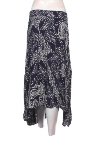 Szoknya Autograph, Méret XXL, Szín Sokszínű, Ár 5 009 Ft