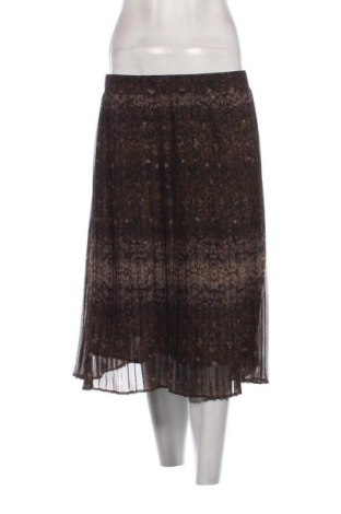 Szoknya Autograph, Méret M, Szín Sokszínű, Ár 3 800 Ft