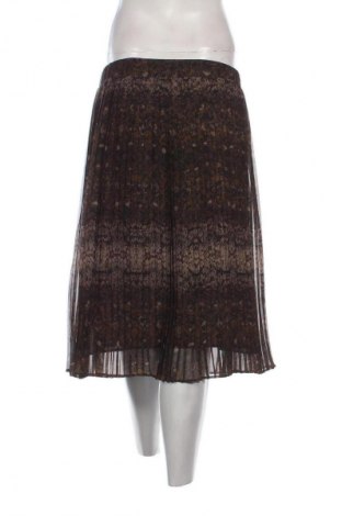 Szoknya Autograph, Méret M, Szín Sokszínű, Ár 3 800 Ft