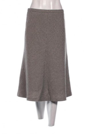 Rock Autre Ton, Größe M, Farbe Mehrfarbig, Preis 17,90 €