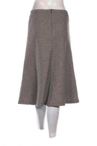 Rock Autre Ton, Größe M, Farbe Mehrfarbig, Preis 17,90 €