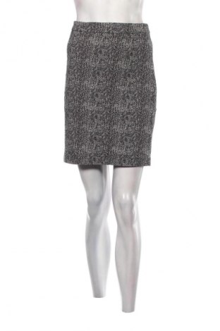 Rock Aware by Vero Moda, Größe L, Farbe Mehrfarbig, Preis € 4,99