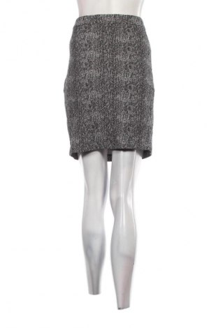 Rock Aware by Vero Moda, Größe L, Farbe Mehrfarbig, Preis € 4,99