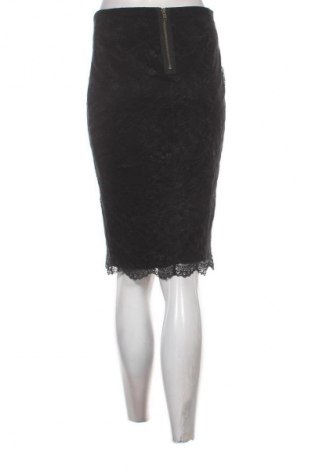 Szoknya Axara, Méret XS, Szín Fekete, Ár 10 997 Ft