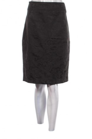 Φούστα Axcess, Μέγεθος S, Χρώμα Μαύρο, Τιμή 9,79 €