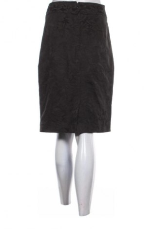Φούστα Axcess, Μέγεθος S, Χρώμα Μαύρο, Τιμή 9,79 €