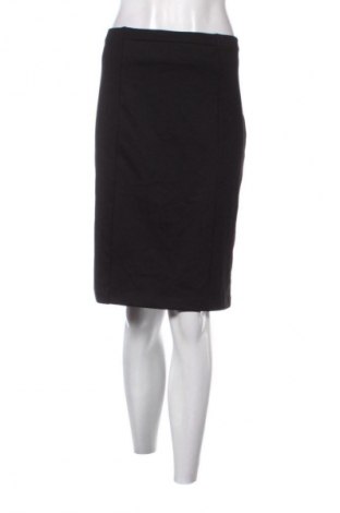 Spódnica B Collection, Rozmiar XL, Kolor Czarny, Cena 44,94 zł