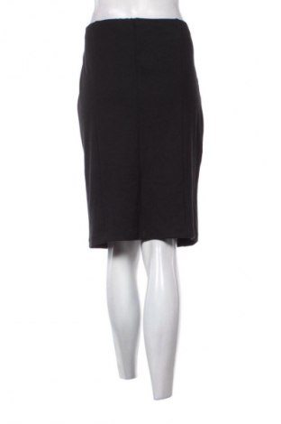 Spódnica B Collection, Rozmiar XL, Kolor Czarny, Cena 44,94 zł