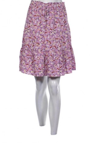 Rock B.Young, Größe L, Farbe Mehrfarbig, Preis € 13,80