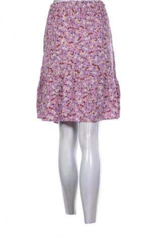 Rock B.Young, Größe L, Farbe Mehrfarbig, Preis € 13,80