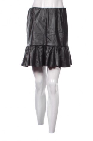 Sukňa B.Young, Veľkosť M, Farba Čierna, Cena  13,81 €