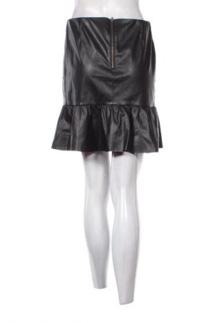 Sukňa B.Young, Veľkosť M, Farba Čierna, Cena  13,81 €