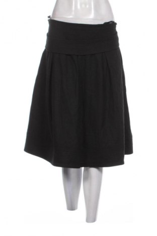 Rock B.Young, Größe S, Farbe Schwarz, Preis 13,81 €