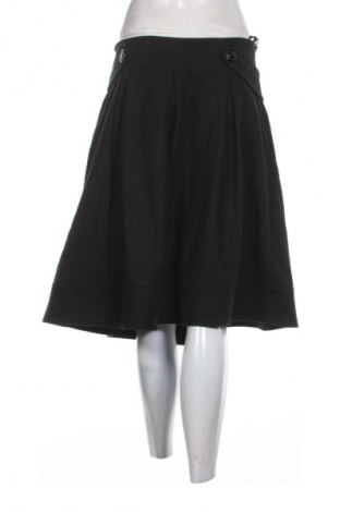 Rock B.Young, Größe S, Farbe Schwarz, Preis 13,81 €