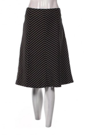 Szoknya B.Young, Méret M, Szín Sokszínű, Ár 2 889 Ft