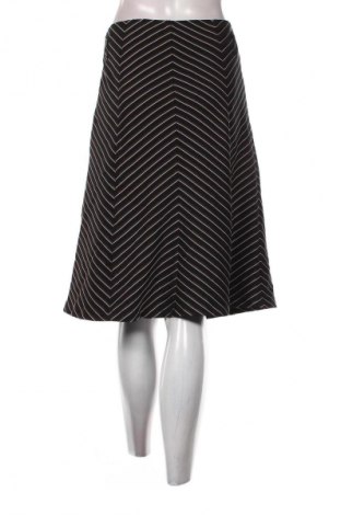 Szoknya B.Young, Méret M, Szín Sokszínű, Ár 2 889 Ft
