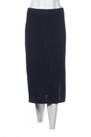 Szoknya B.Young, Méret M, Szín Kék, Ár 5 396 Ft
