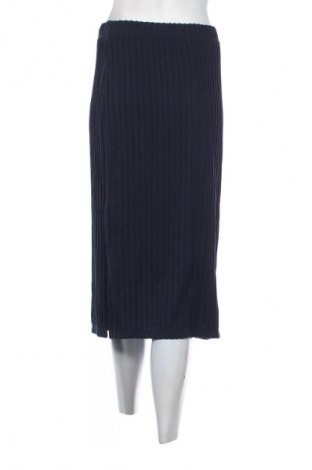 Szoknya B.Young, Méret M, Szín Kék, Ár 5 396 Ft