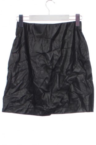 Szoknya B.Young, Méret XS, Szín Fekete, Ár 2 849 Ft