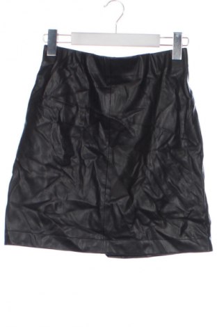Szoknya B.Young, Méret XS, Szín Fekete, Ár 2 849 Ft