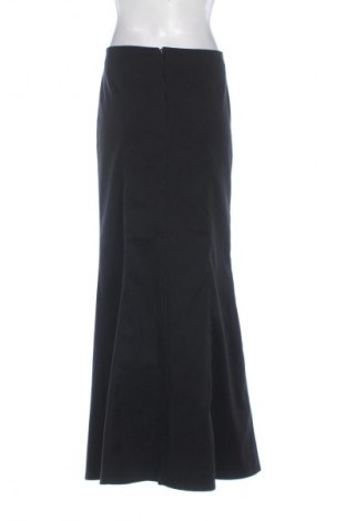 Sukně B.Young, Velikost L, Barva Černá, Cena  341,00 Kč