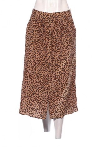 Rock BALZAC PARIS, Größe L, Farbe Mehrfarbig, Preis € 45,52