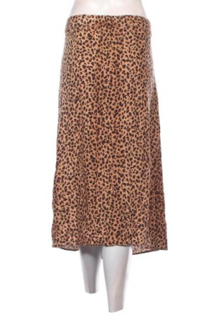 Rock BALZAC PARIS, Größe L, Farbe Mehrfarbig, Preis € 45,52