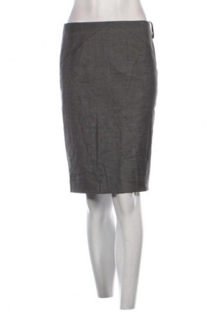 Rock BOSS, Größe S, Farbe Grau, Preis 62,98 €