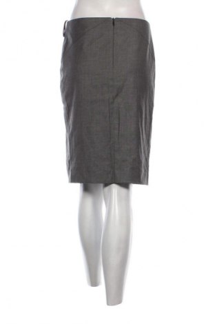 Rock BOSS, Größe S, Farbe Grau, Preis 62,98 €