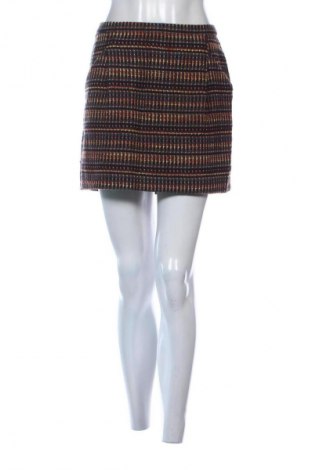 Rock BOSS, Größe M, Farbe Mehrfarbig, Preis € 38,99