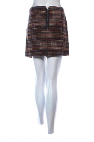 Rock BOSS, Größe M, Farbe Mehrfarbig, Preis € 38,99