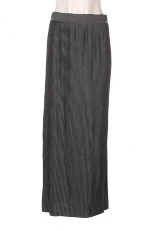 Sukňa BOSS, Veľkosť M, Farba Sivá, Cena  48,95 €