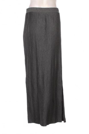 Sukňa BOSS, Veľkosť M, Farba Sivá, Cena  48,95 €