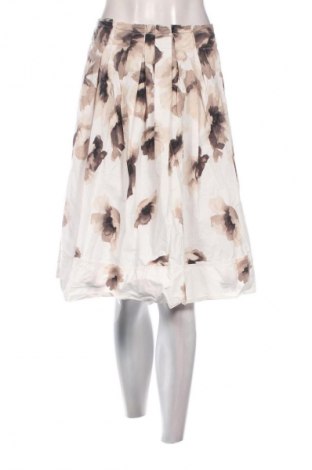 Sukňa BOSS, Veľkosť S, Farba Viacfarebná, Cena  70,08 €