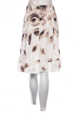Sukňa BOSS, Veľkosť S, Farba Viacfarebná, Cena  70,08 €