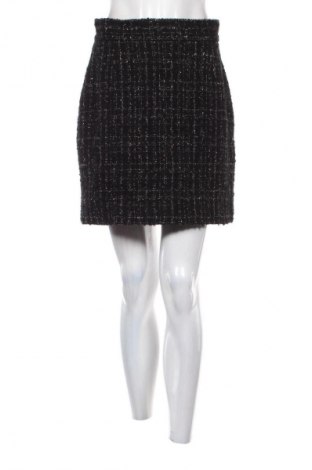 Rock BOSS, Größe M, Farbe Schwarz, Preis € 94,24