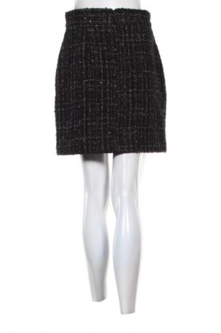 Rock BOSS, Größe M, Farbe Schwarz, Preis € 94,24