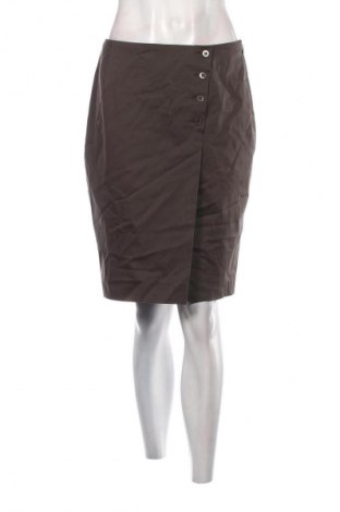 Rock BOSS, Größe M, Farbe Grün, Preis € 38,99