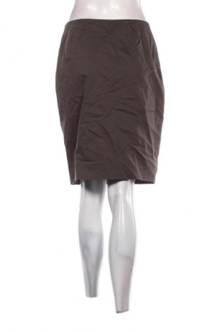 Rock BOSS, Größe M, Farbe Grün, Preis € 38,99