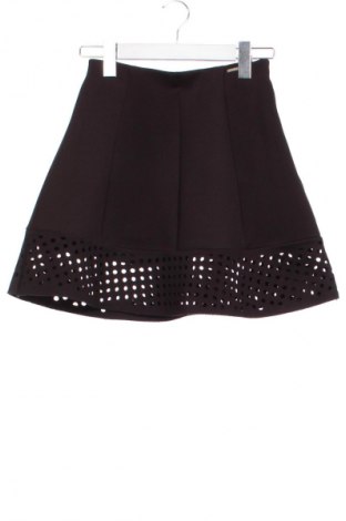 Sukňa BSB, Veľkosť XS, Farba Čierna, Cena  20,99 €