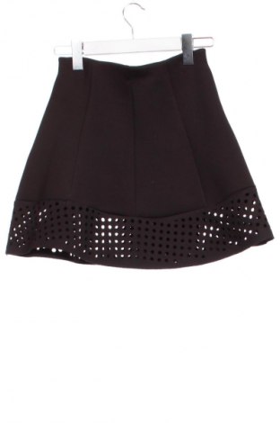 Sukňa BSB, Veľkosť XS, Farba Čierna, Cena  20,99 €