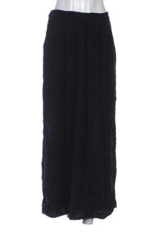 Szoknya BSB Collection, Méret XL, Szín Fekete, Ár 7 249 Ft