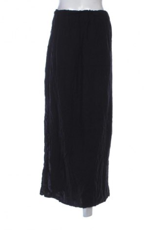 Szoknya BSB Collection, Méret XL, Szín Fekete, Ár 7 249 Ft