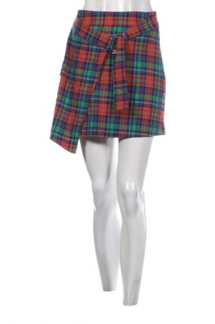 Sukně BSL, Velikost S, Barva Vícebarevné, Cena  219,00 Kč