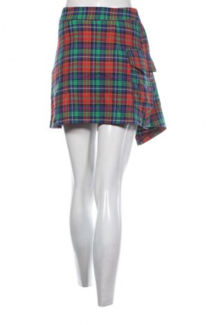 Sukně BSL, Velikost S, Barva Vícebarevné, Cena  219,00 Kč