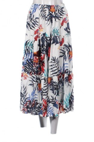 Rock Bali, Größe S, Farbe Mehrfarbig, Preis 11,76 €