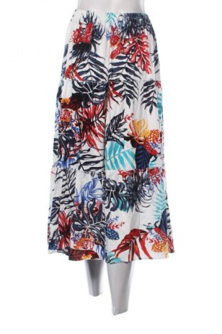 Rock Bali, Größe S, Farbe Mehrfarbig, Preis 11,76 €