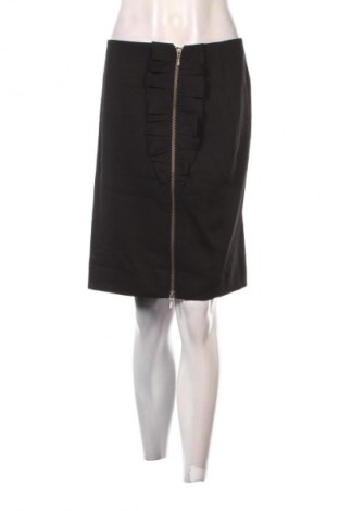 Rock Banana Republic, Größe L, Farbe Schwarz, Preis € 8,99