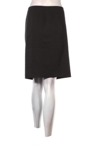 Rock Banana Republic, Größe L, Farbe Schwarz, Preis € 8,99